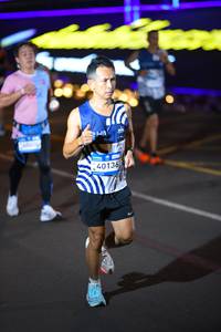 BIB: 40136
                            <button type="button" onclick="openModal(22912330)" class="btn btn-primary btn-sm float-right btn-popup" data-toggle="modal" data-target=".modal-high-quality">
                        <i class="fas fa-shopping-cart"></i> Add to Cart
                    </button>
                                            <button type="button" onclick="isThisMe(22912330, true)" class="btn btn-success btn-sm float-right btn-popup btn-isme hidden" data-toggle="tooltip" data-placement="bottom" title="นี่คือรูปของคุณใช่ไหม คลิกที่นี่เพื่อเอาเข้าอัลบั้ม">
                        <i class="fas fa-plus"></i> Add to album
                    </button>
                    <button type="button" onclick="isThisMe(22912330, false)" class="btn btn-warning btn-sm float-right btn-popup btn-isnotme hidden">
                        <i class="fas fa-ban"></i> Remove from album
                    </button>